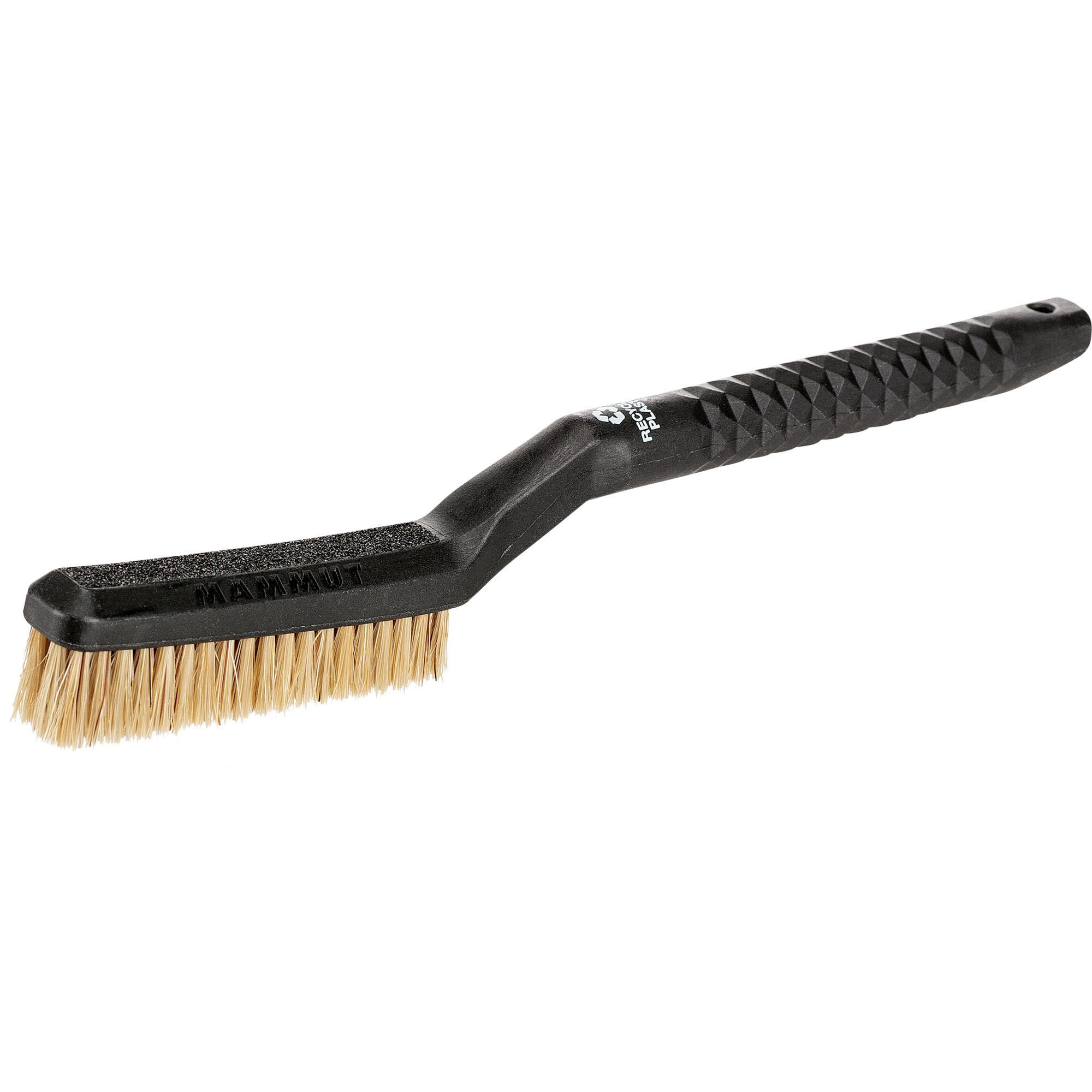 MammutSender Brush