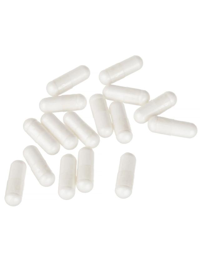 OSTEO-COMPLEX Knochen, 6-Monatsvorrat
