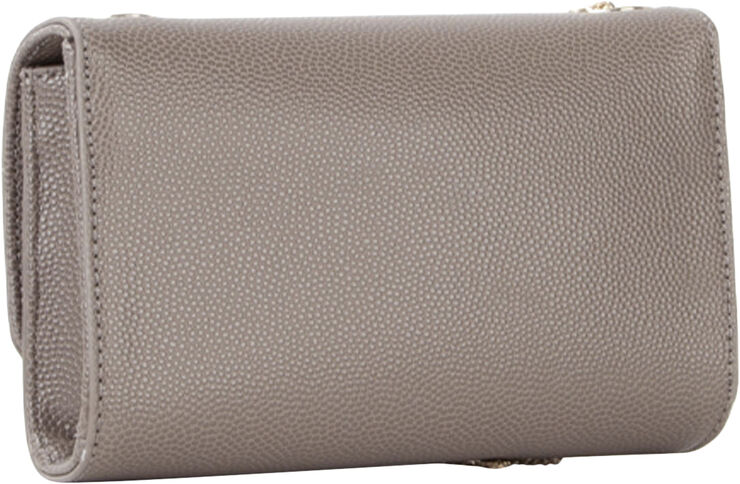 Valentino Bags DIVINA Taupe