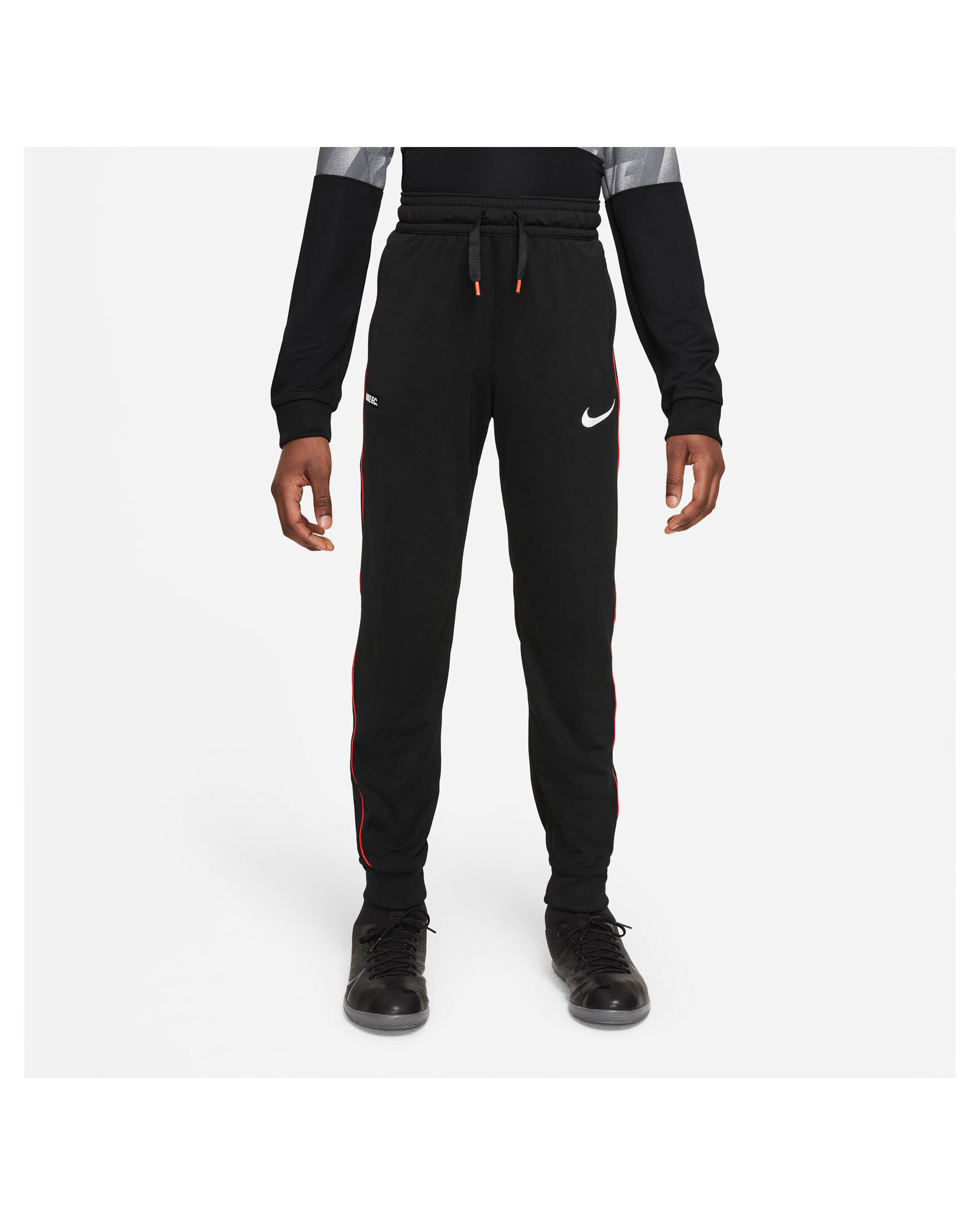 Nike| Jungen Fußball Trainingshose Dri-Fit Nike F.C.