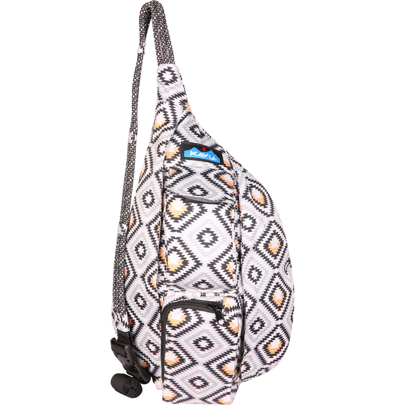 Kavu Mini Rope Sling Tasche