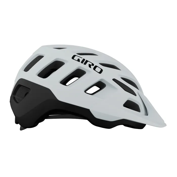 Giro Radix Mips Helm Senior