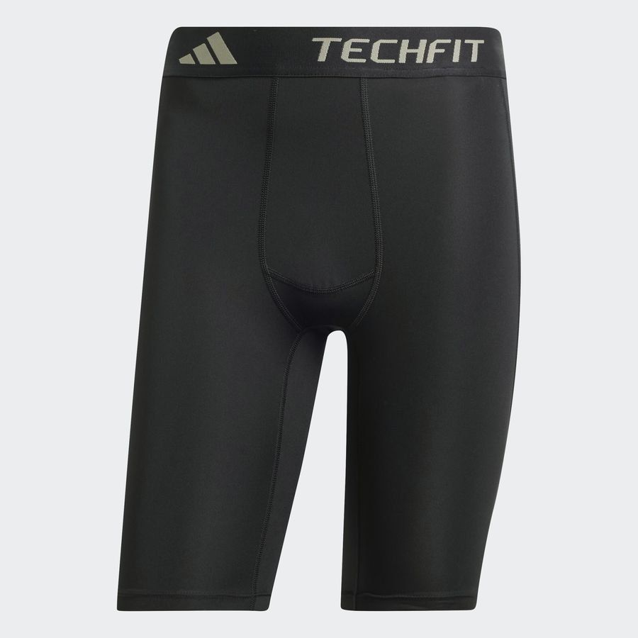 Adidas Cuissard de training compression Techfit