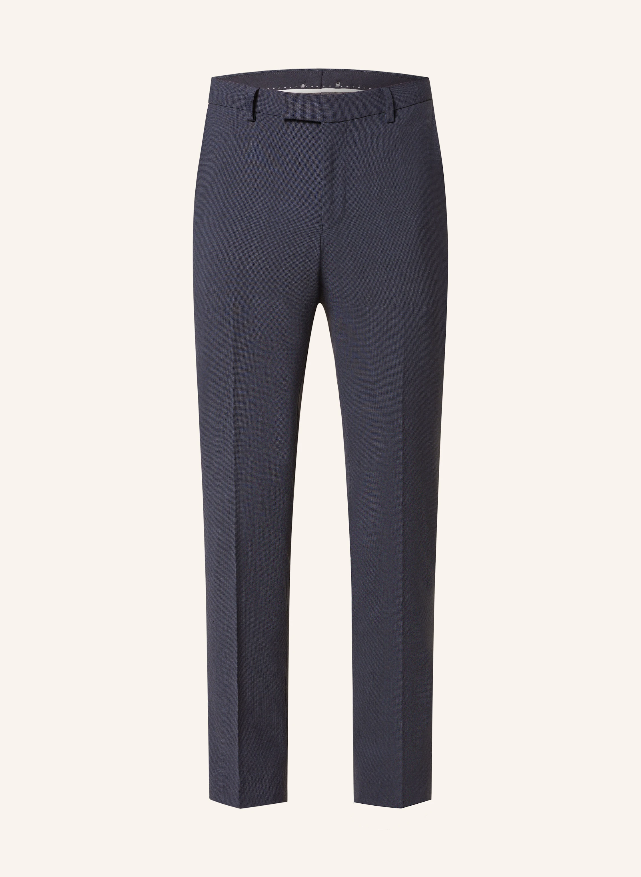 pierre cardin Anzughose RYAN Regular Fit