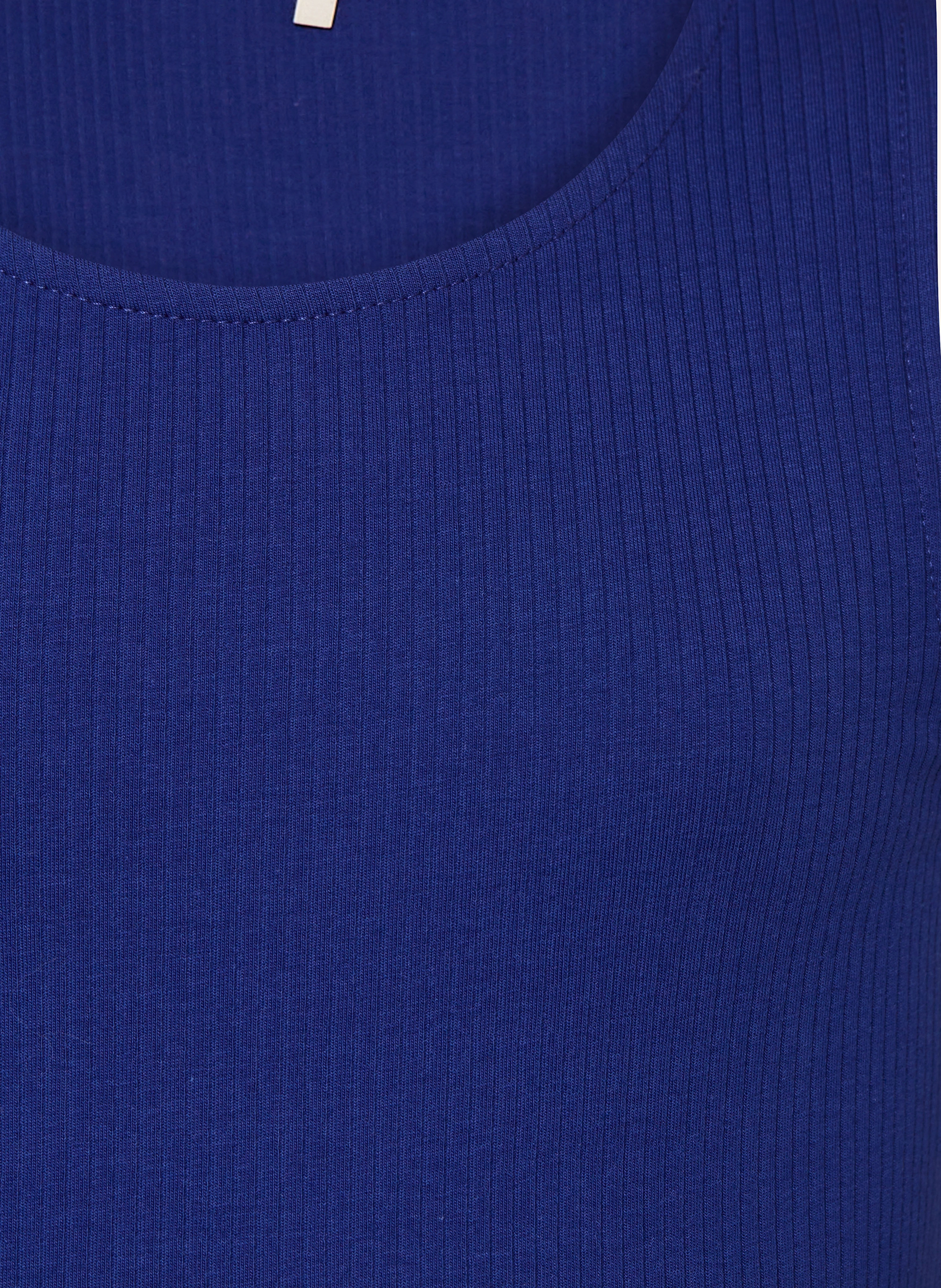ONLY Jerseykleid