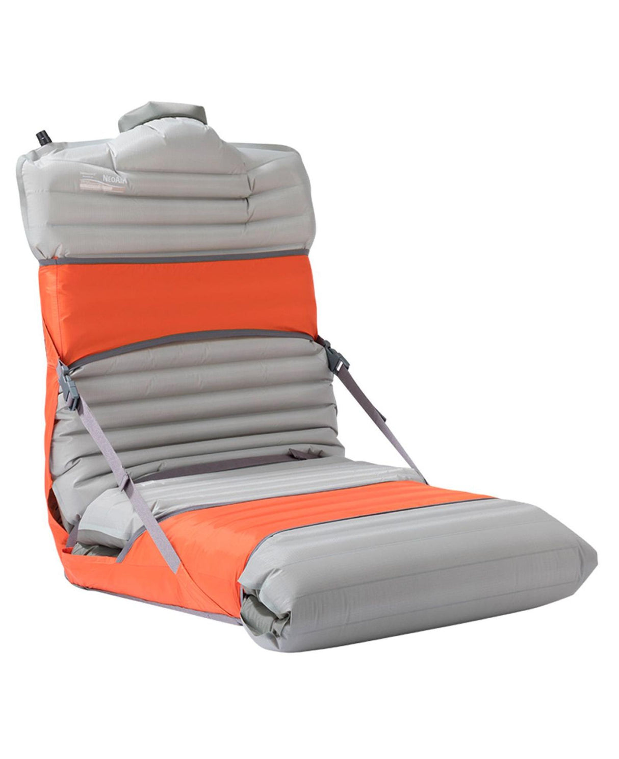 Therm-a-Rest<br>Trekker Chair 20