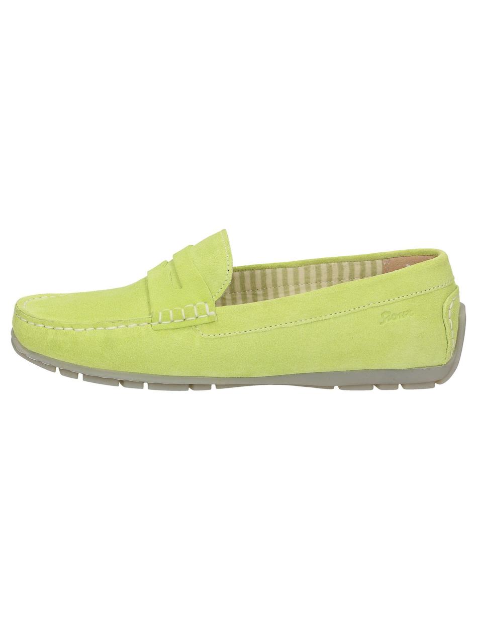 Slipper Carmona-700