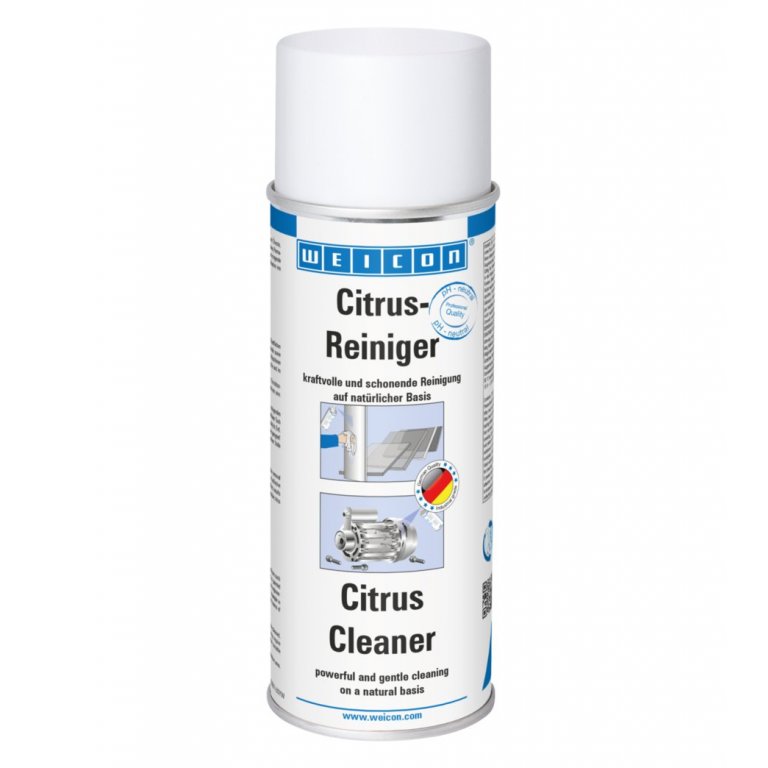 Weicon Citrus-Reiniger