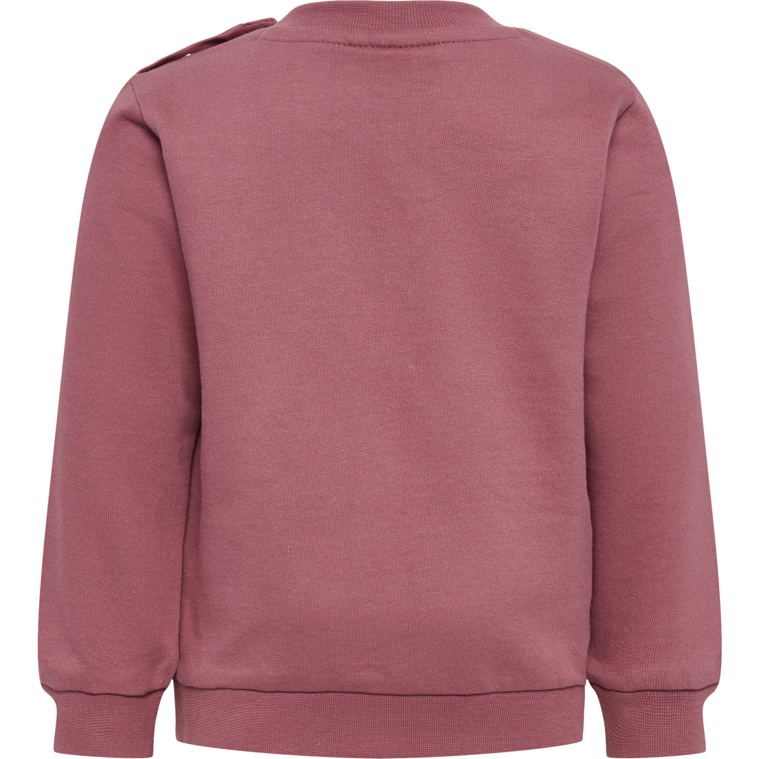 hmlCITRUS SWEATSHIRT