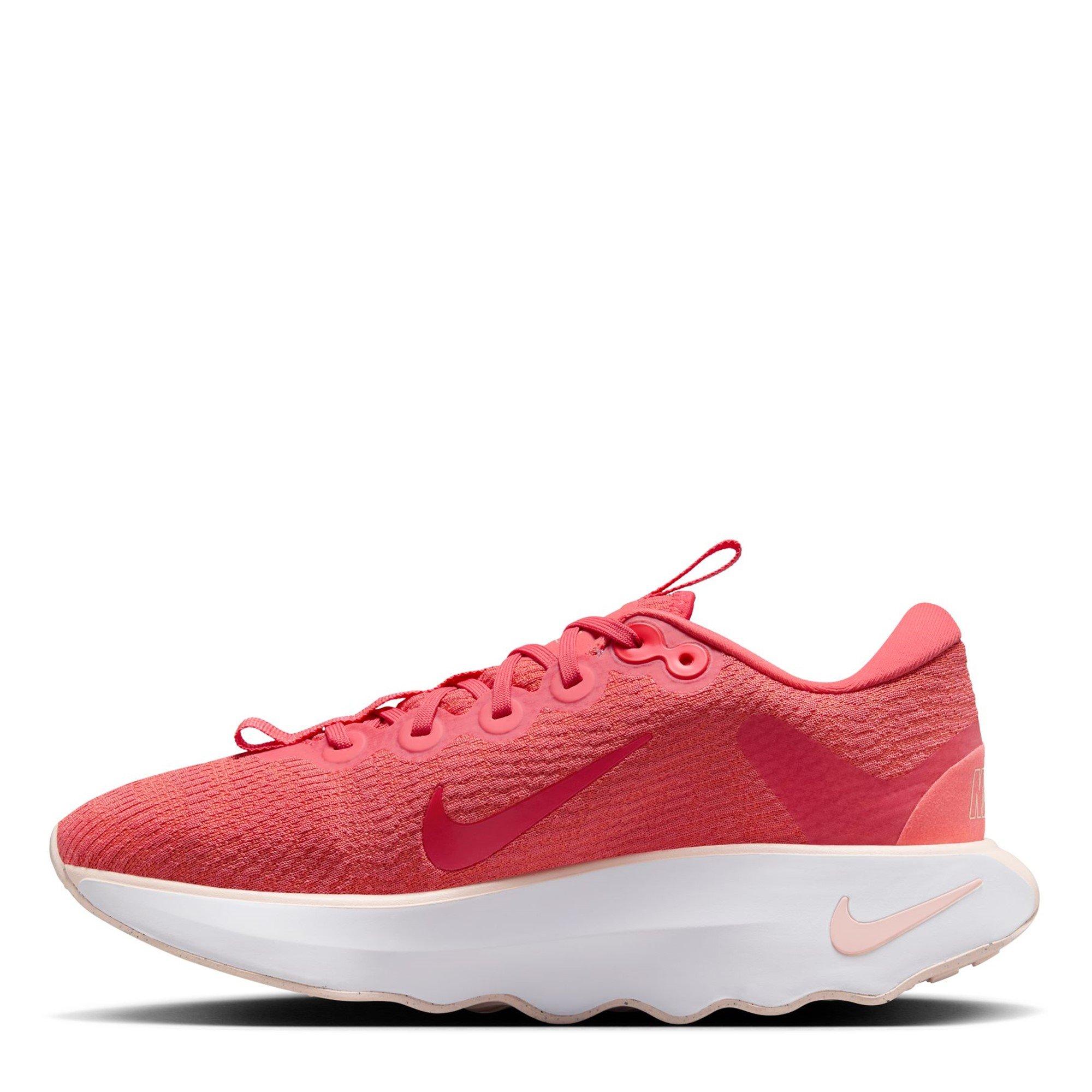 Nike Motiva Womens Walking Shoes