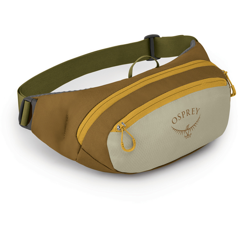 Osprey Daylite Waist Hüfttasche