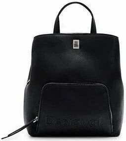 83040 DESIGUAL