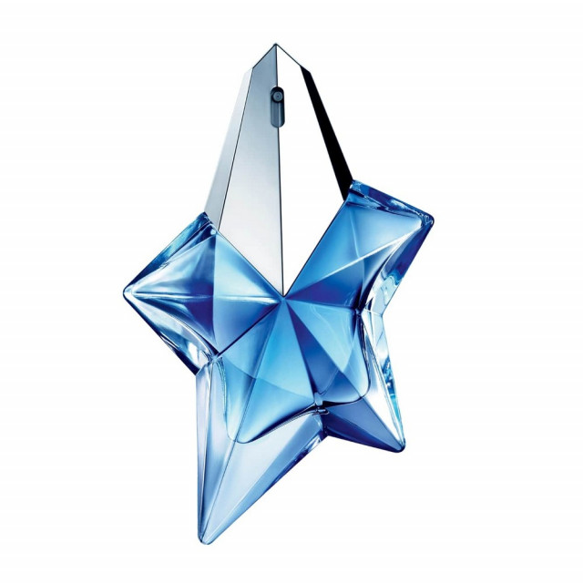 Angel Eau de Parfum Thierry Mugler