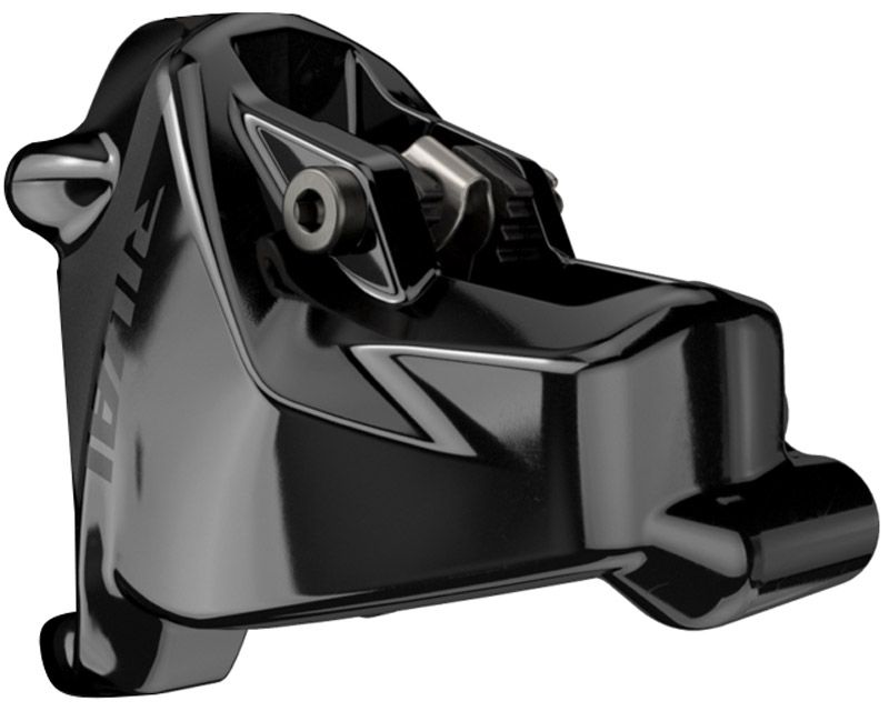 SRAM Rival eTap AXS FM Bremssattel kaufen | Bike-Discount