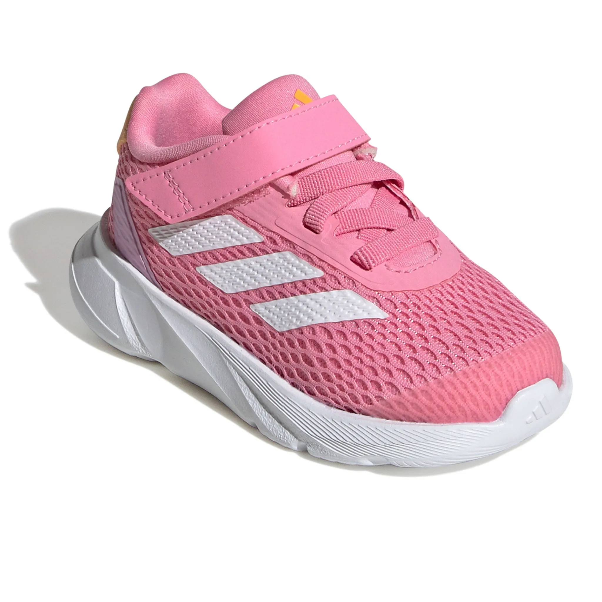 Adidas Soulier Duramo SL Pointures 4B-10E