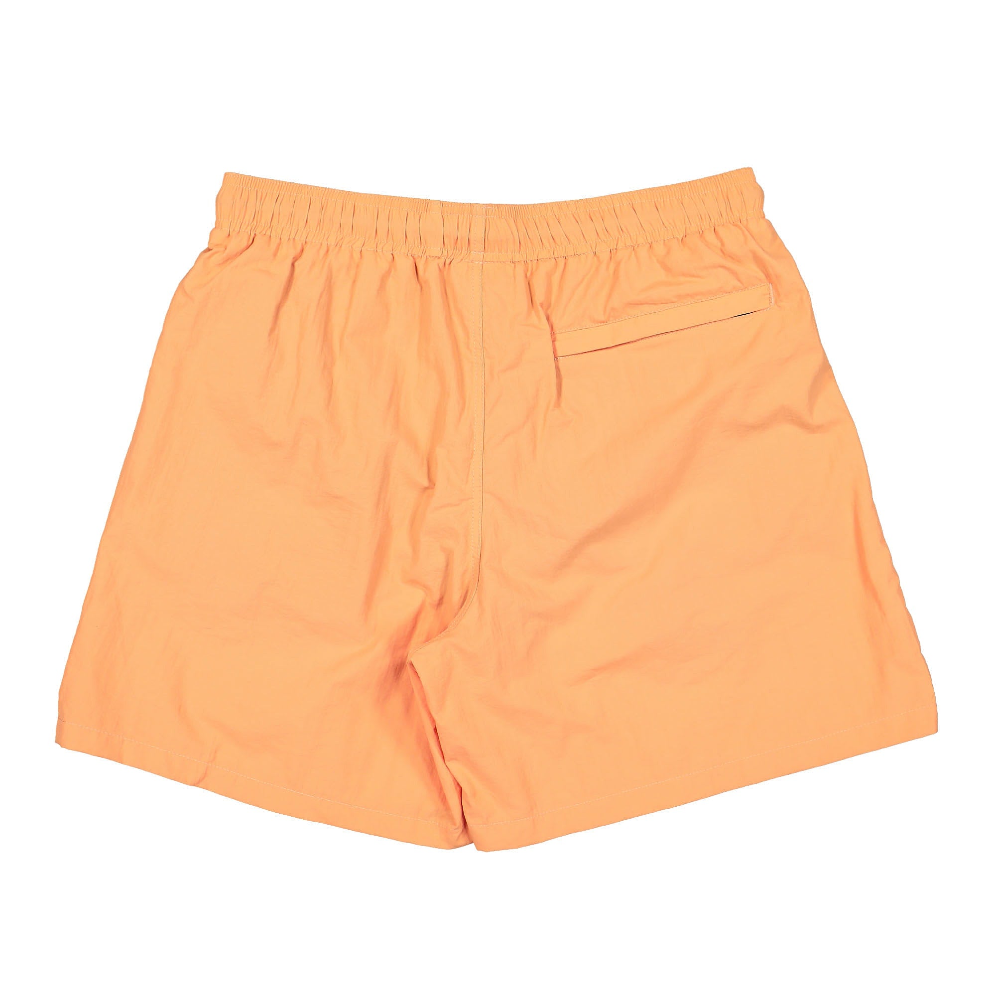 Wasted Paris<br>Alright Swim Short