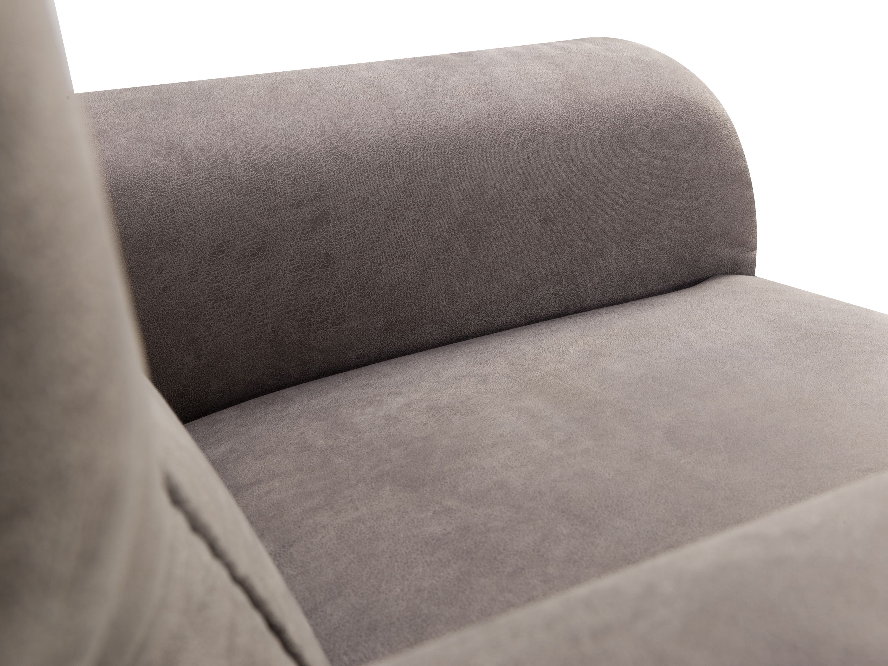 Sessel Elastoform Sean