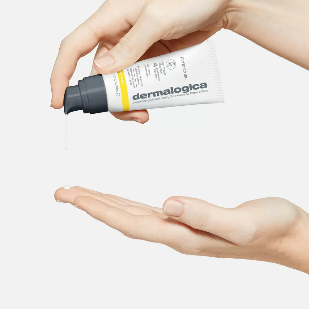 Dermalogica Porescreen Spf40 - 30 ml.