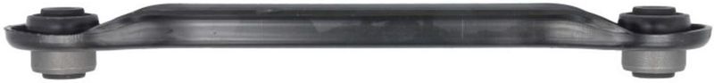 Draagarm, wielophanging YAMATO J93050YMT Achteras, links, rechts, terug