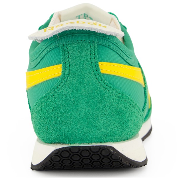 Reebok - R400 - Baskets
