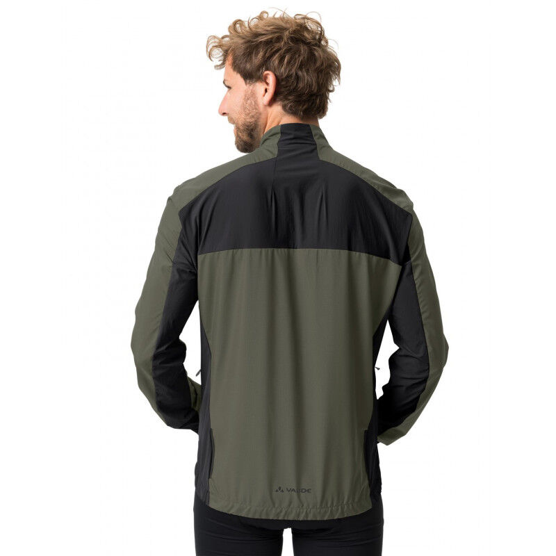 Kuro Air Jacket - Veste VTT homme