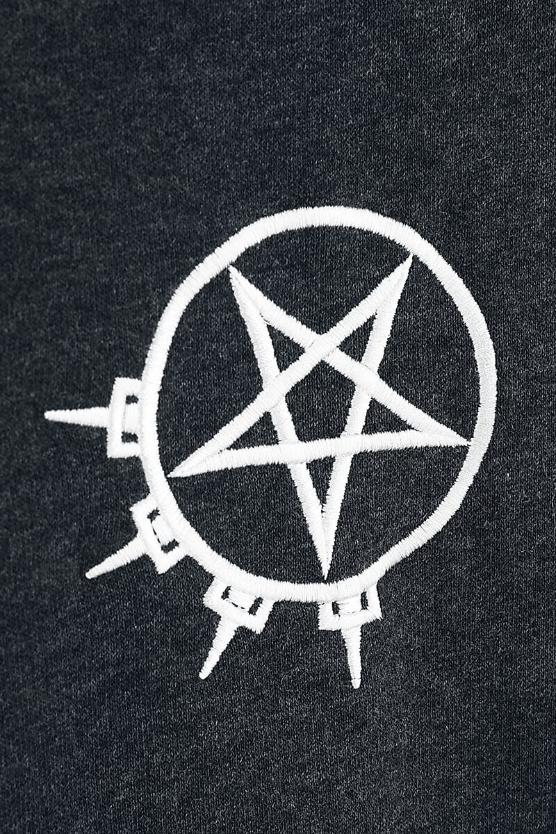 EMP Signature Collection | Arch Enemy Sweat-shirt