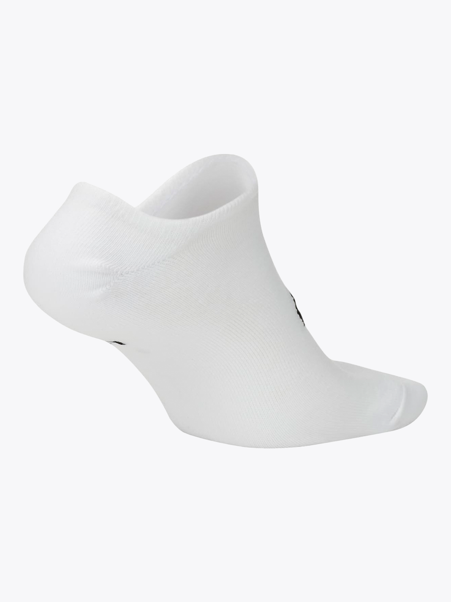 Sportswear Essential Ankle Socks