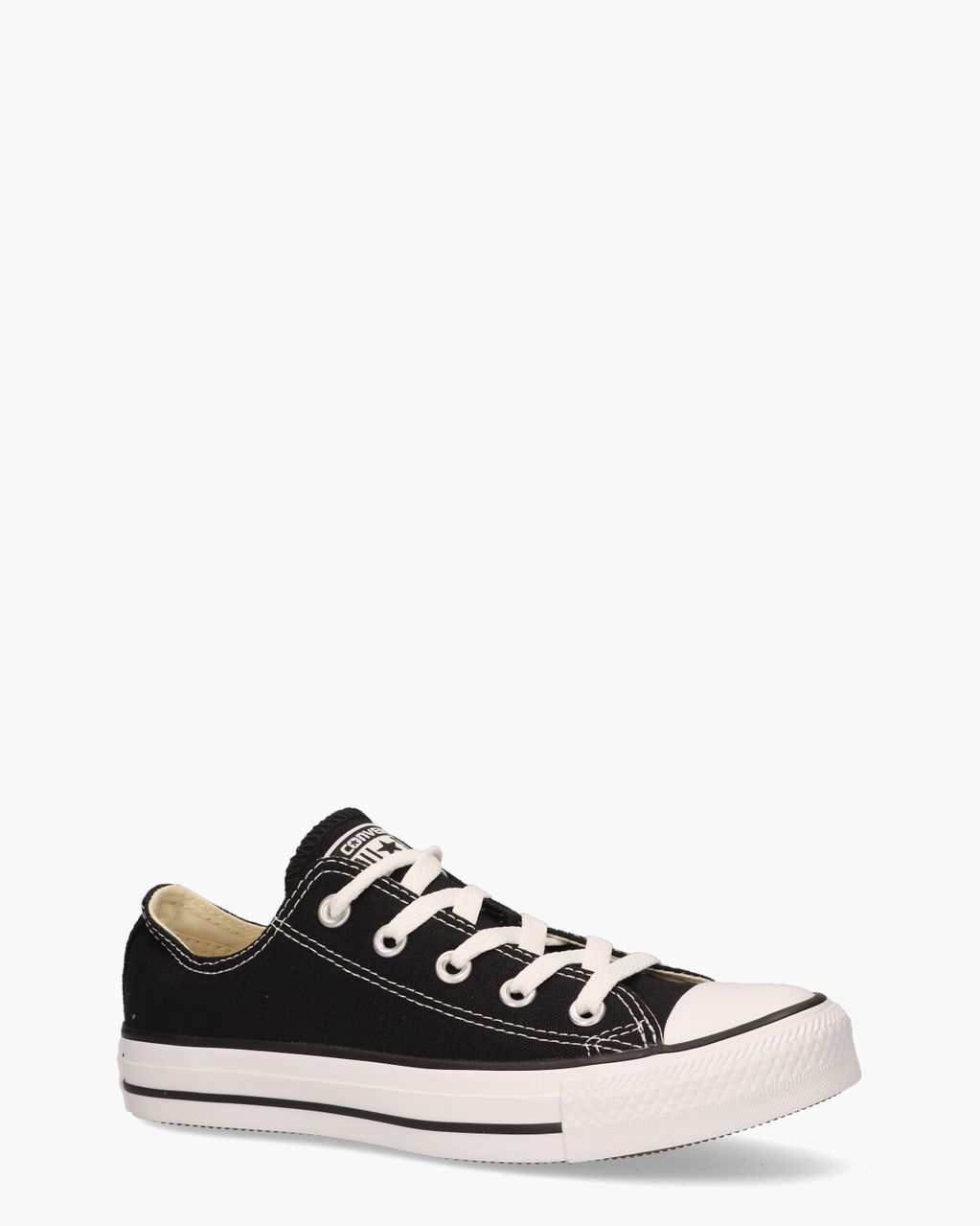Converse CT AS Classic Low Top M9166C Damessneakers