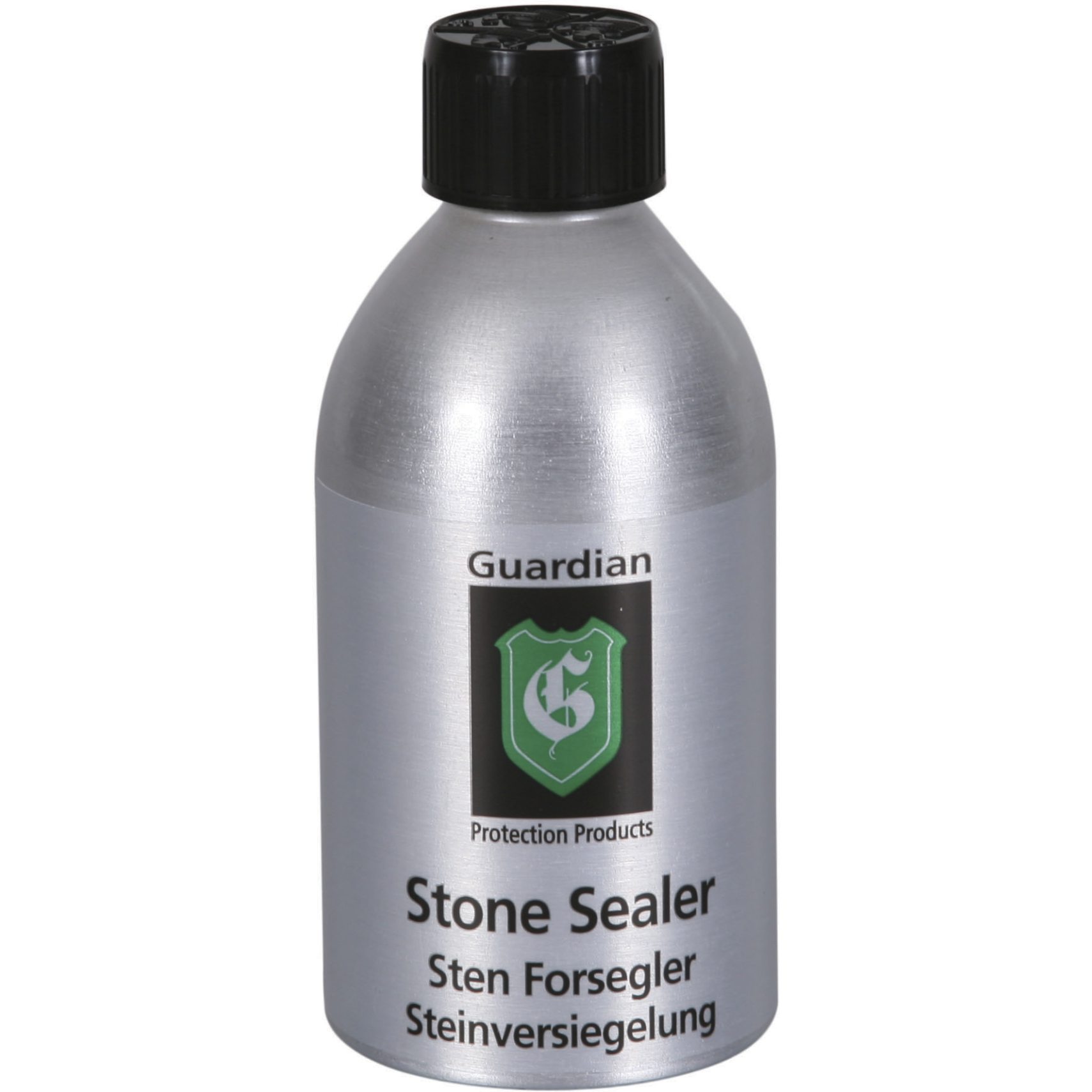 Guardian Stenforsegler
