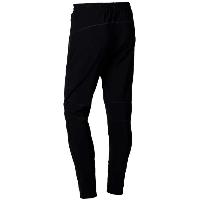Hot Recharge Pants Men