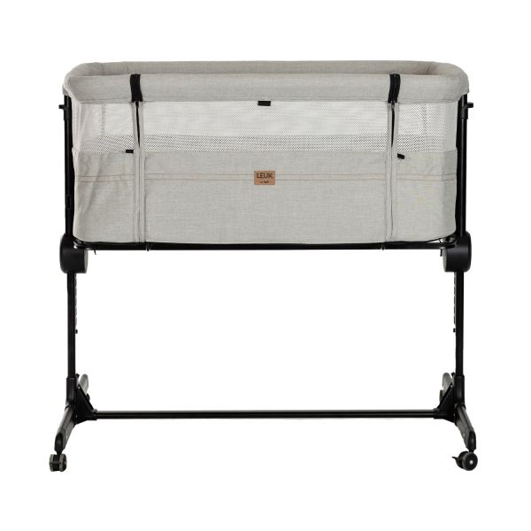 Leuk By TWF Side Sleeper