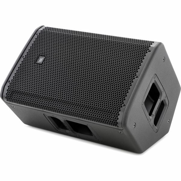 JBL SRX812P