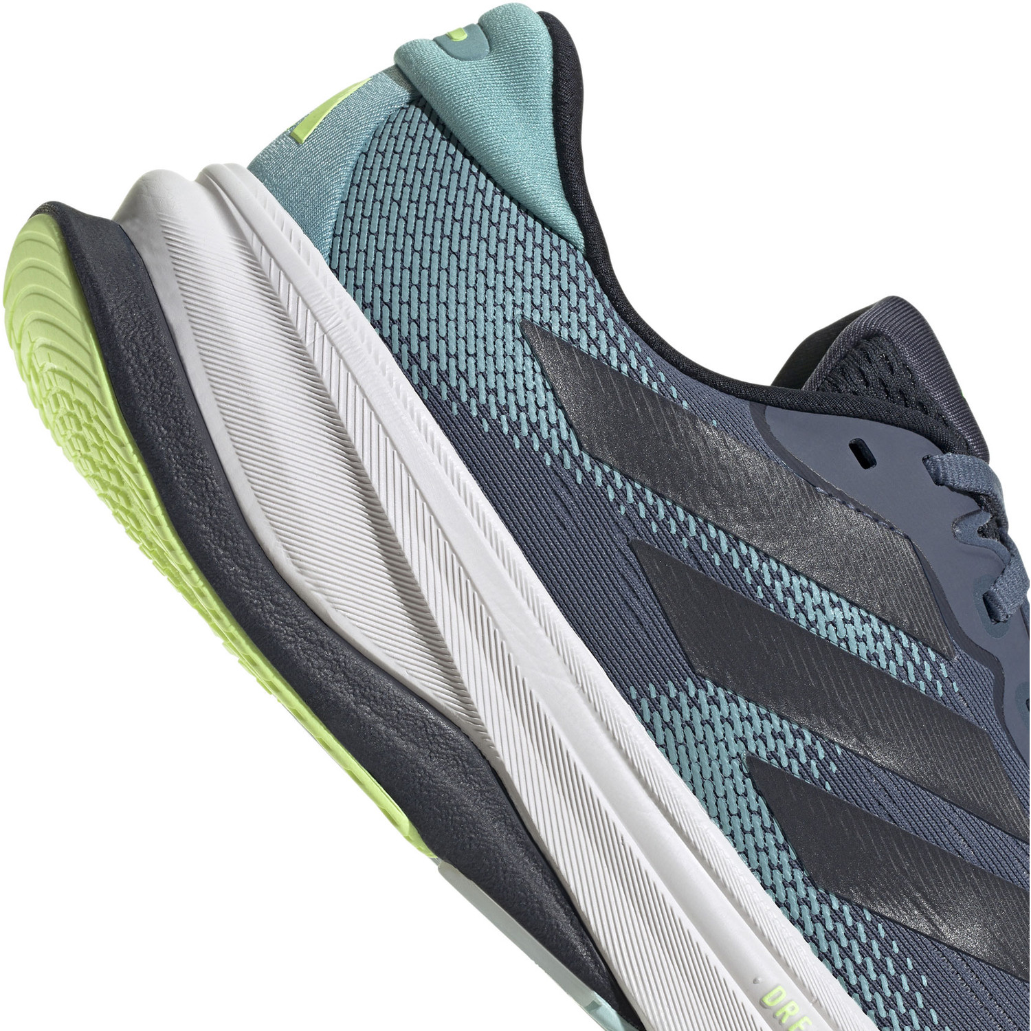 adidas Supernova Solution 2 Heren