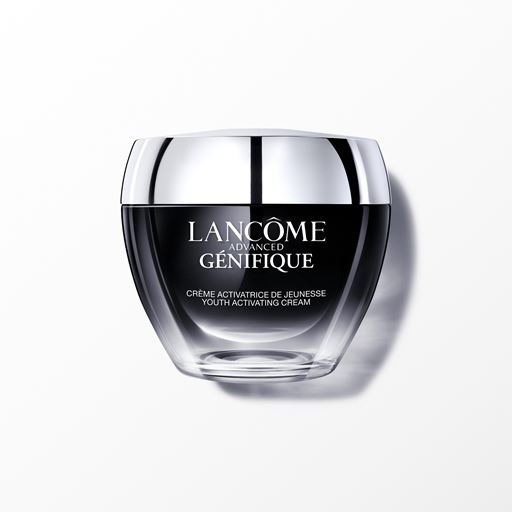Lancôme Génifique Youth Activating Cream, 50 ml