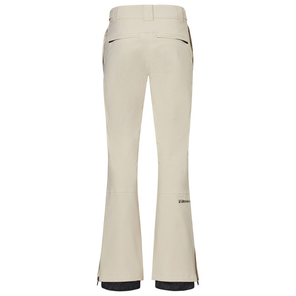 Rehall - Women's Eva - Pantalon de ski
