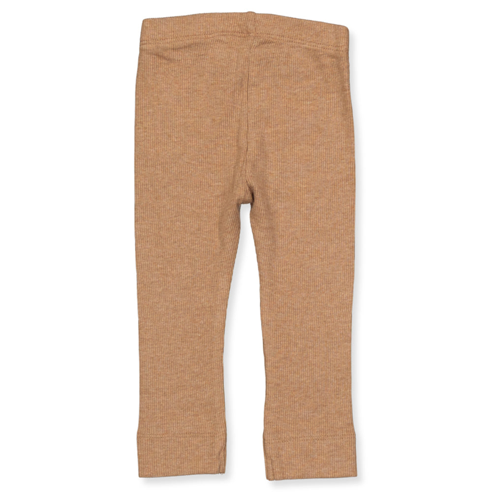 NBFNETE leggings
