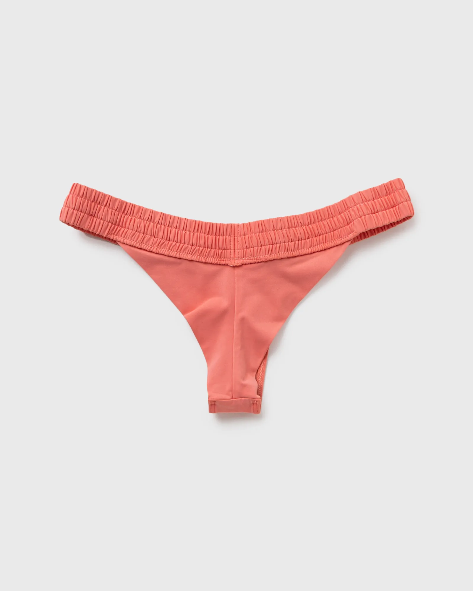 Calvin Klein Underwear WMMS BRAZILIAN