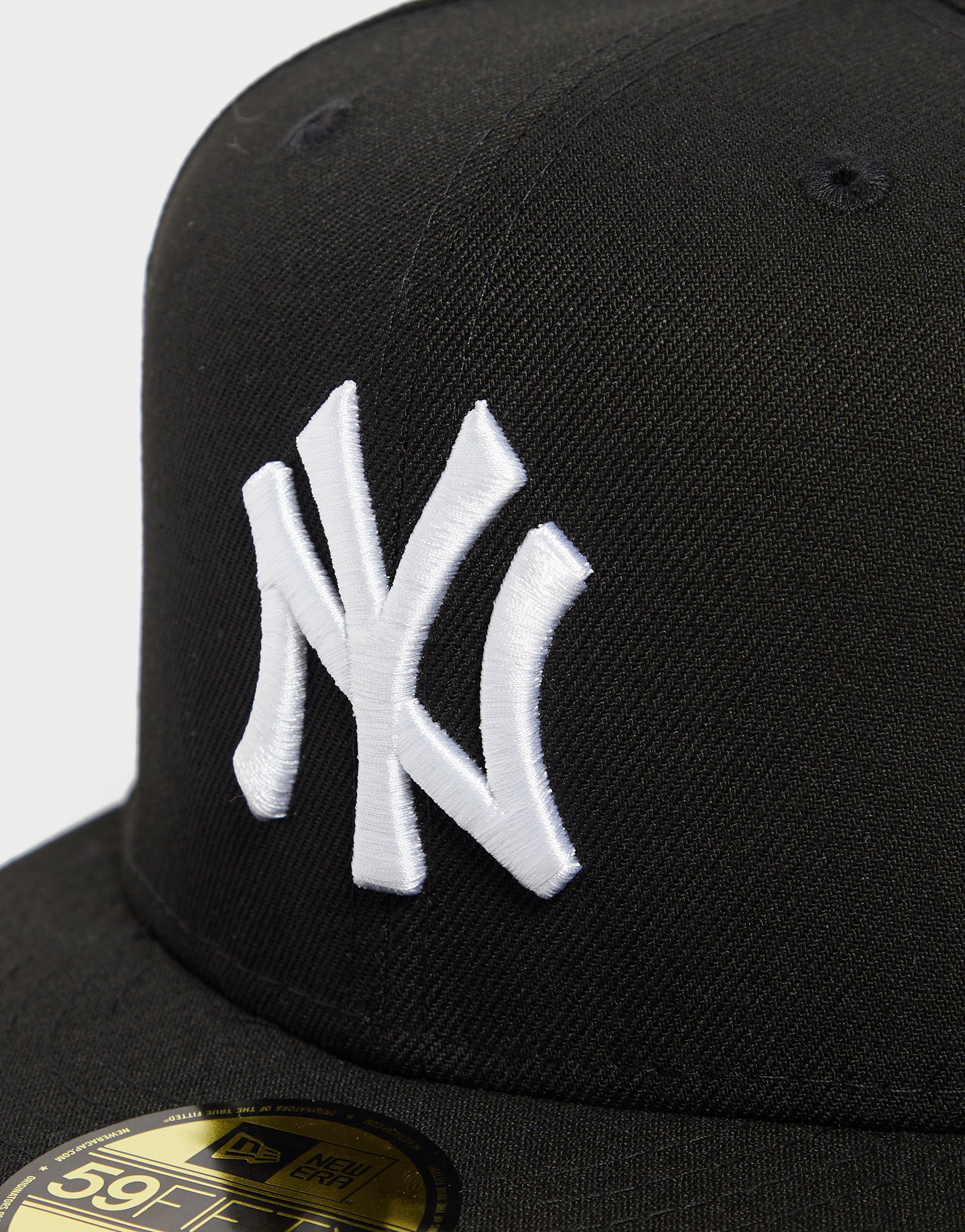 New Era Casquette MLB New York Yankees 59FIFTY