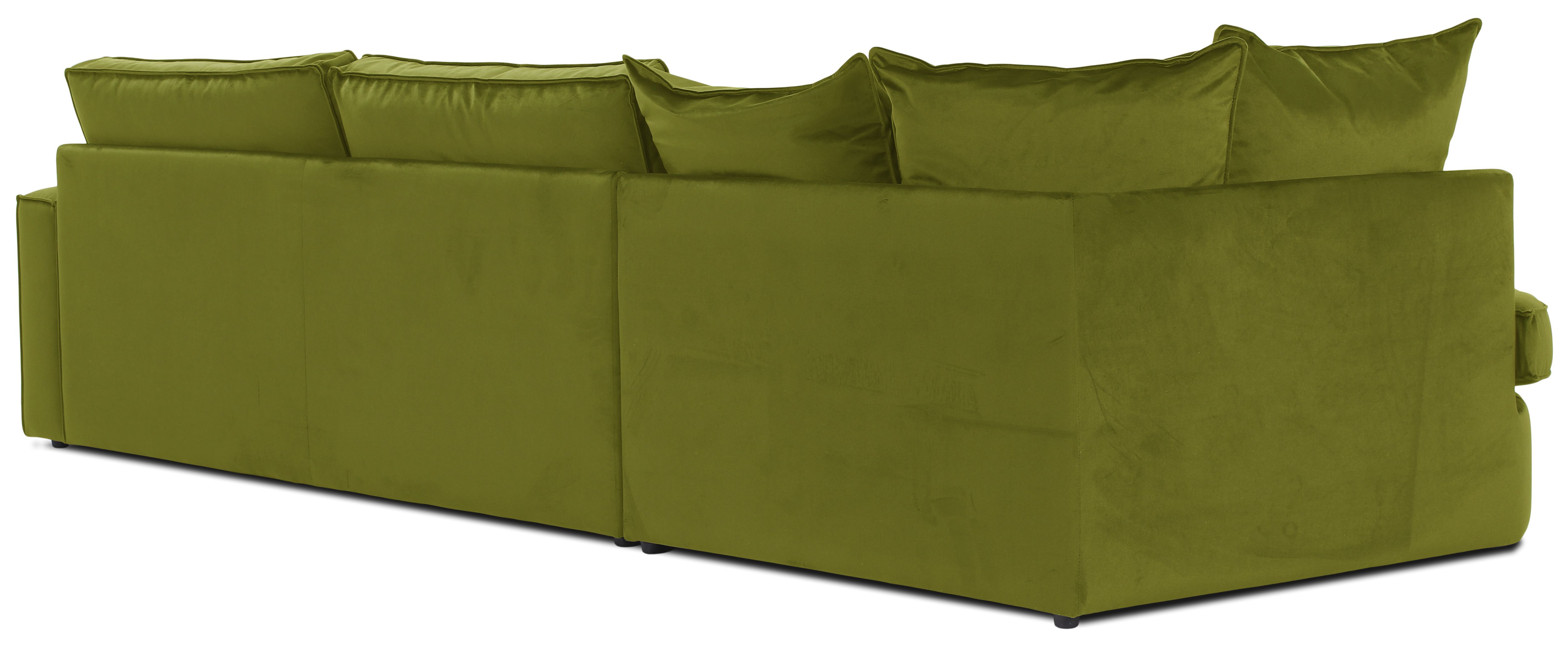 Lounge bank Le Pradet