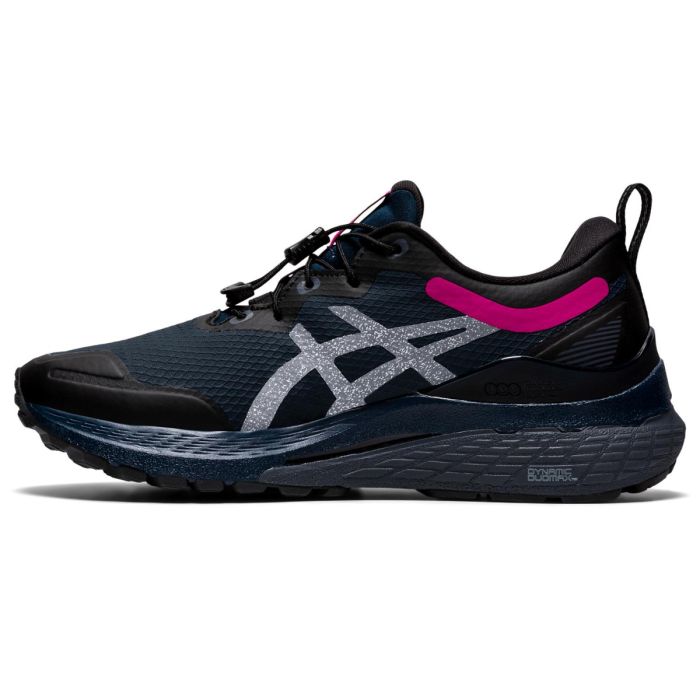 Asics Dame Løbesko Gel-Kayano 28 AWL Pink
