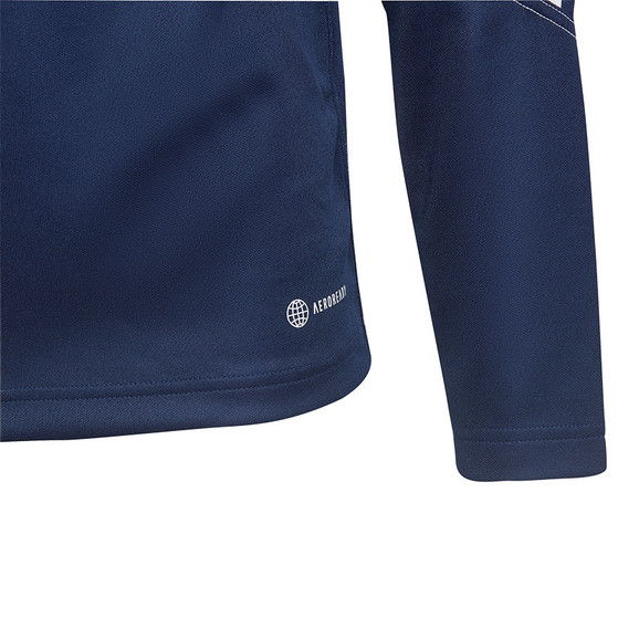 adidas Tiro 23 Club Training Top Kids