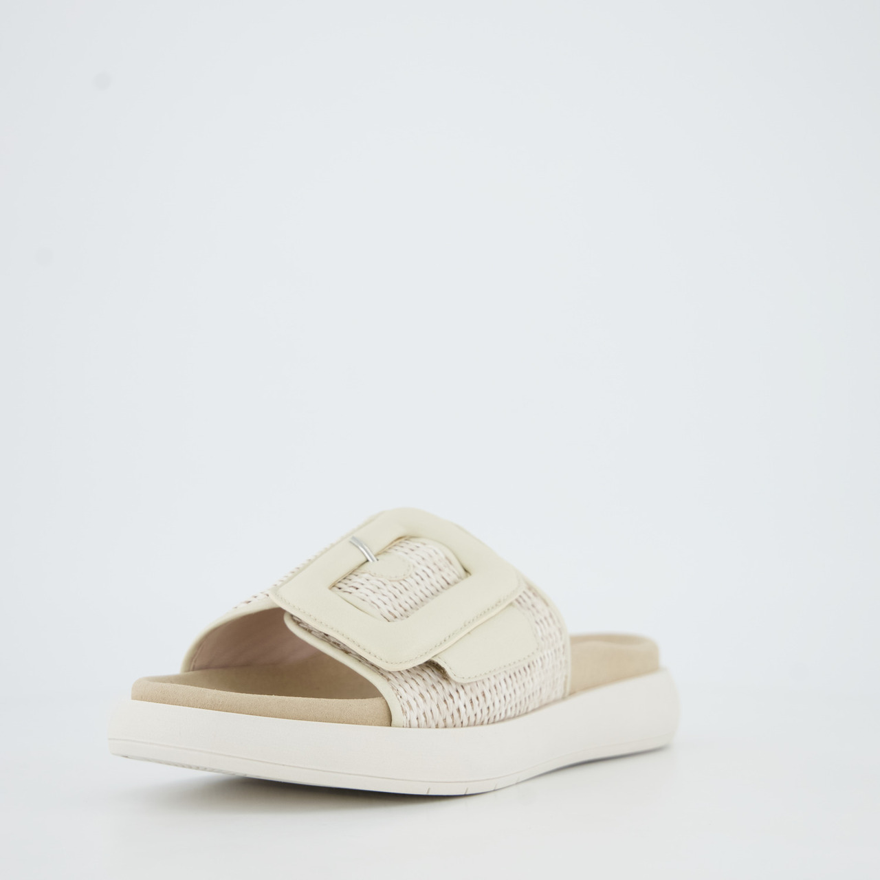Gabor Komfortschuhe