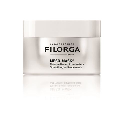 Filorga Meso-Mask, 50 ml