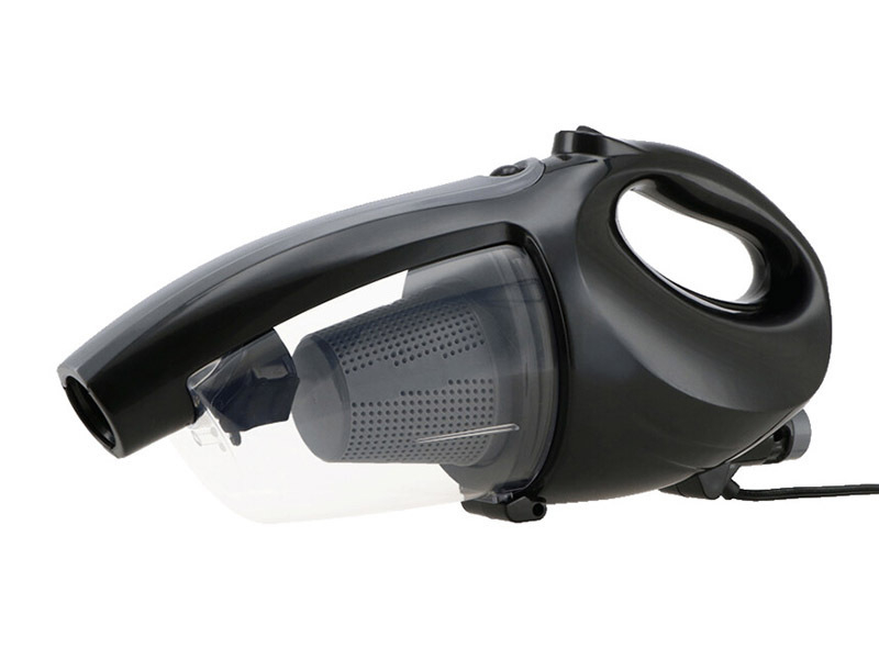 Mestic MS-80 stofzuiger - 12V