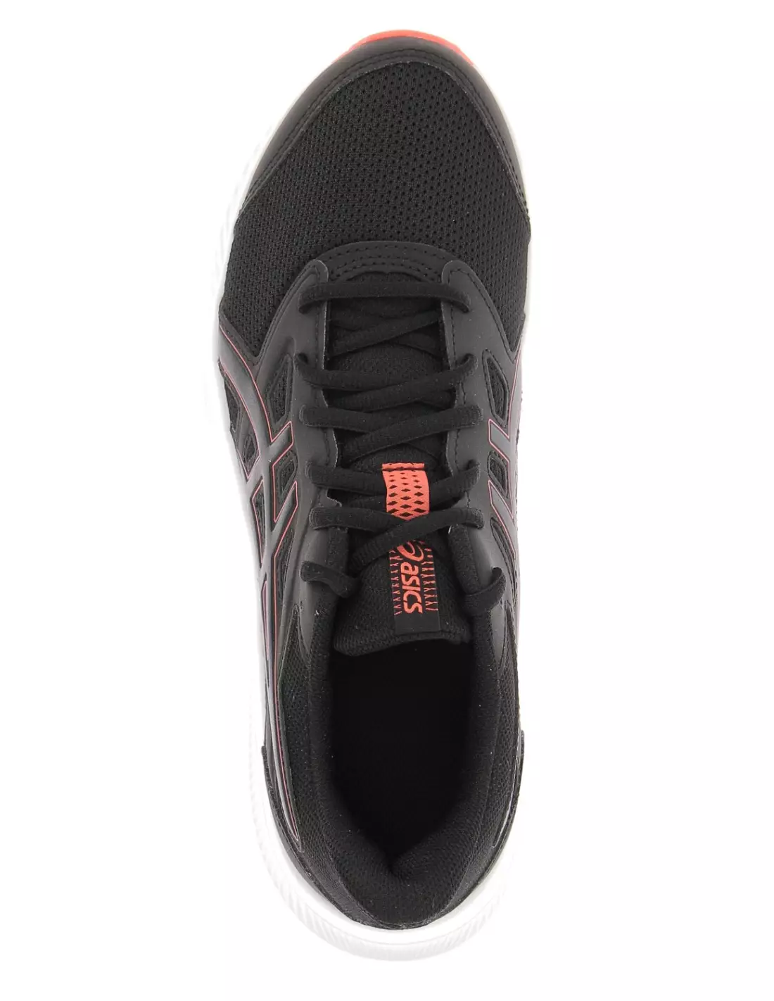 JOLT 4 - Baskets Blackblack