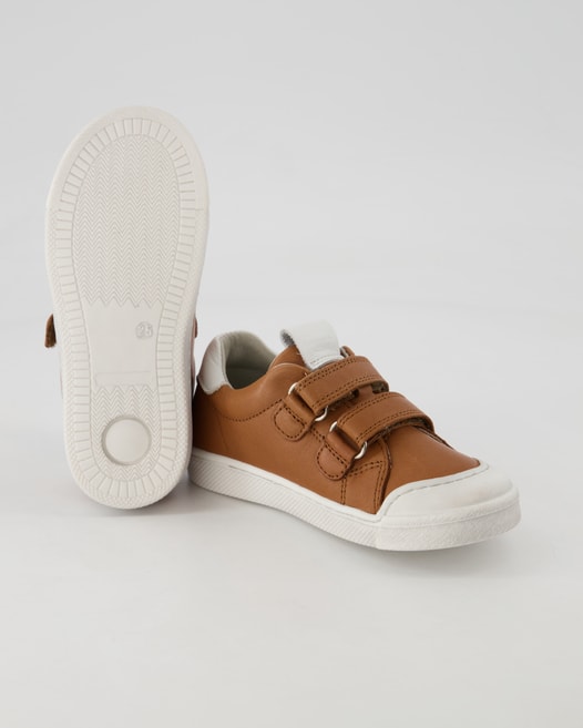 Froddo G2130316-17 Halbschuhe in Braun