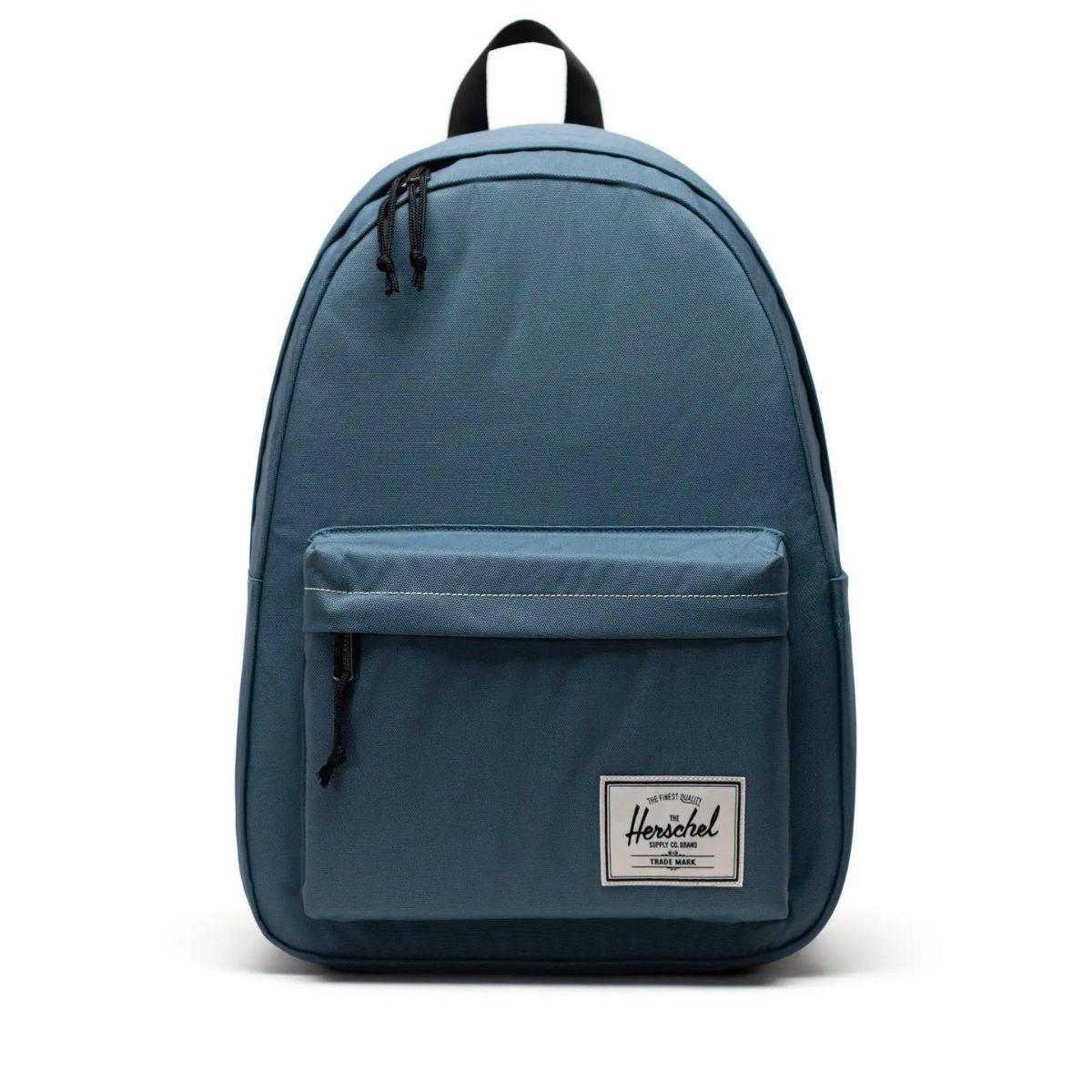 Herschel | Classic XL | Laptop Backpack 15,6