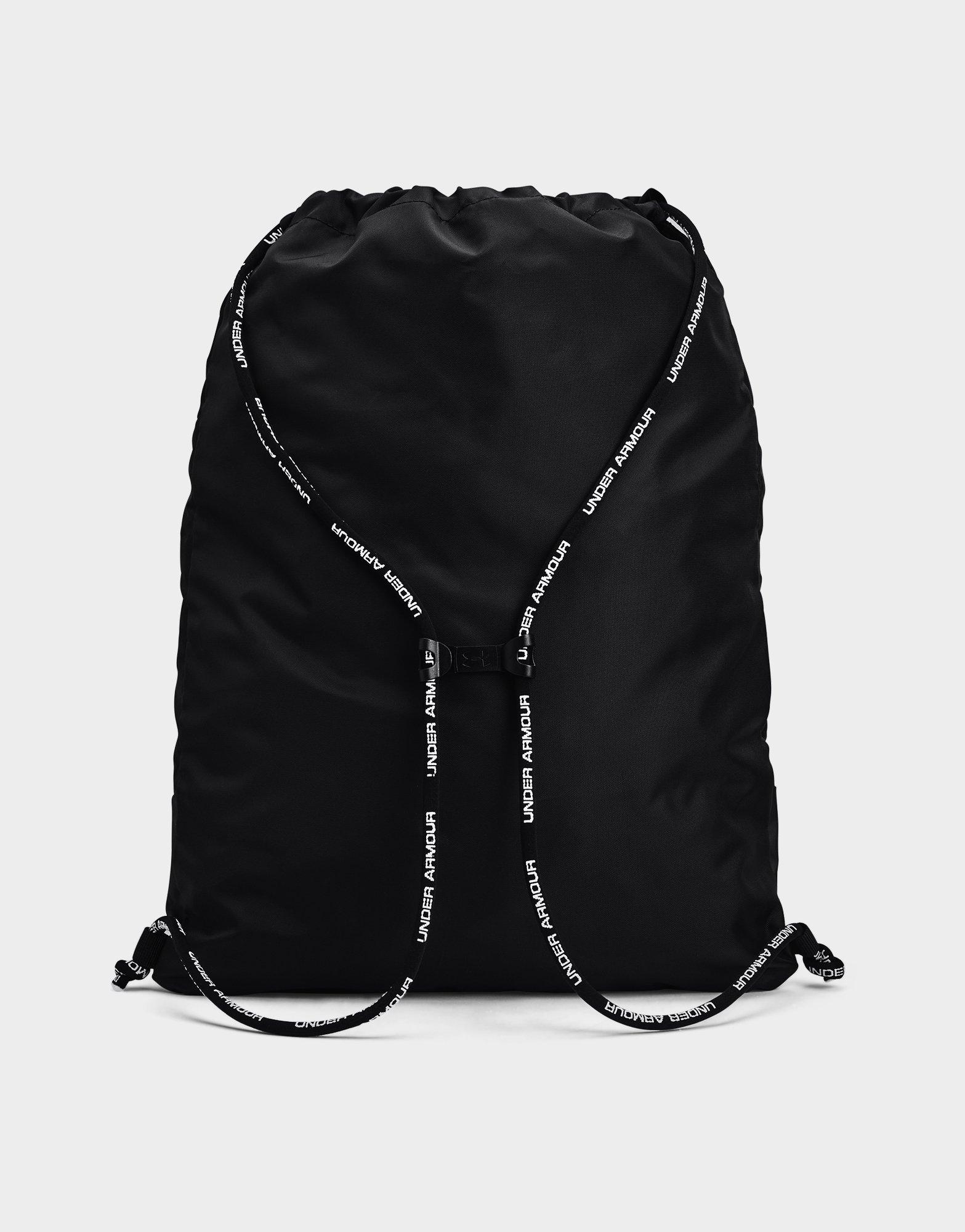 Under Armour Sackpacks UA Undeniable Sackpack