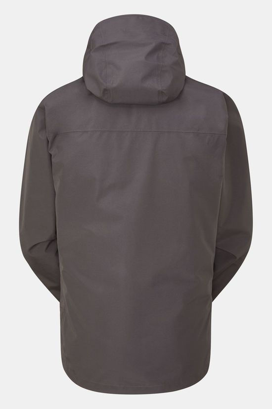 Rab Rab Namche Gore-Tex Hardshell Jas