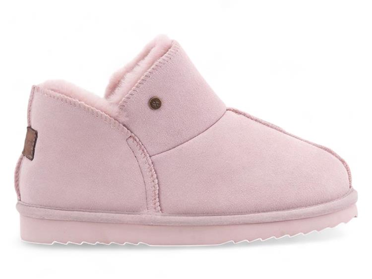 Warmbat wlw321071 Rose